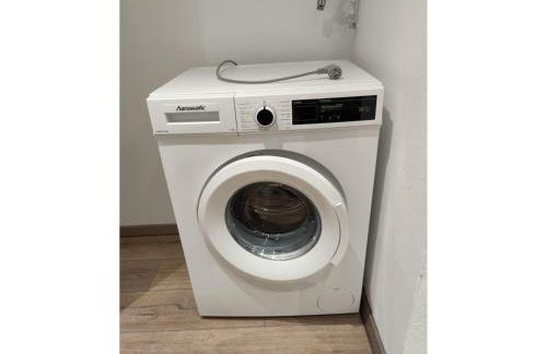 NEU Ferienwohnung Wildgans Dollart Ostfriesland - Foto 11