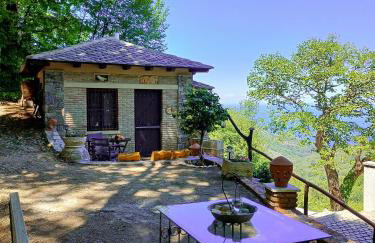 The Mushroom Cottage - Foto 42