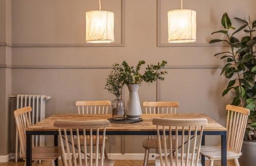 Aversa - 2 bedrooms in Azca - Photo 3