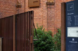 Hip & Beautiful City Apartment - Foto 18