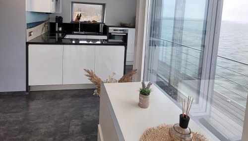 Ferienhaus Water - Foto 5