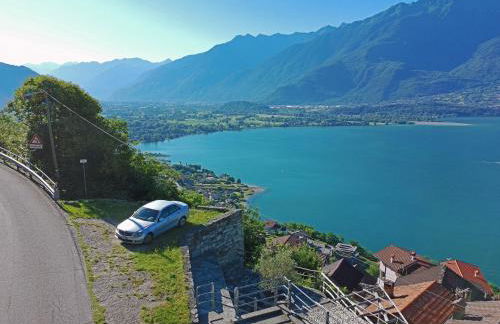 Andrea Vista Lago - Foto 5