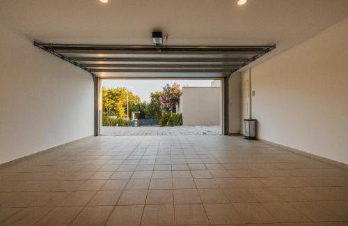 Villa Roko by AwayToCroatia - Foto 40