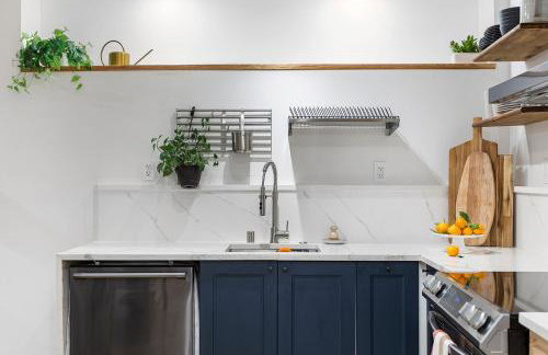 The Maple House - Foto 19