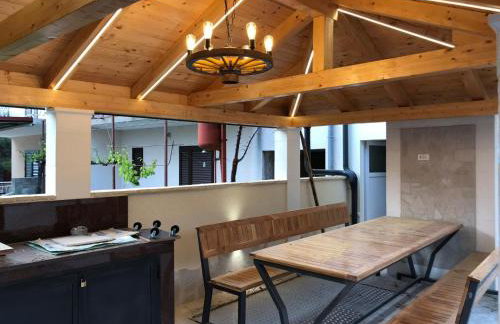 Apartmani Karla - Foto 30