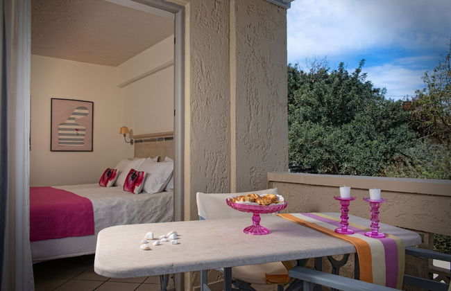 Skajado Cottages & Apartments - Photo 12