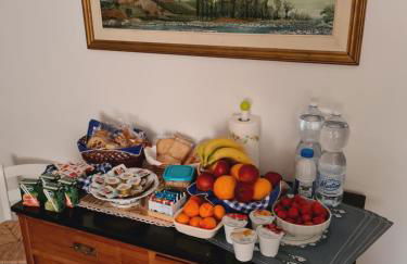 Il Borgo di Ra - Foto 22