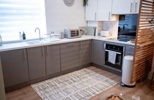 Corner House Studio - Foto 18