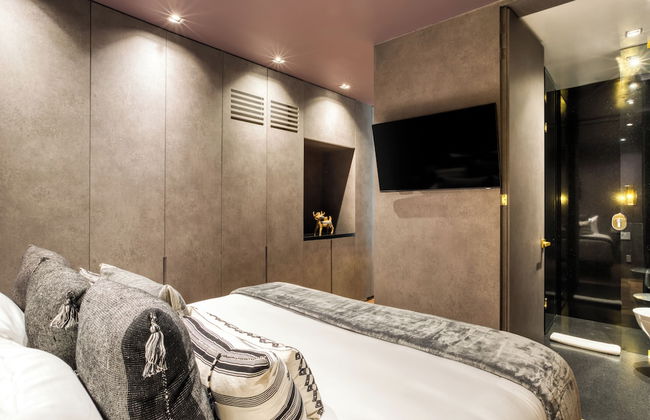 El Alfonsa - Foto 27