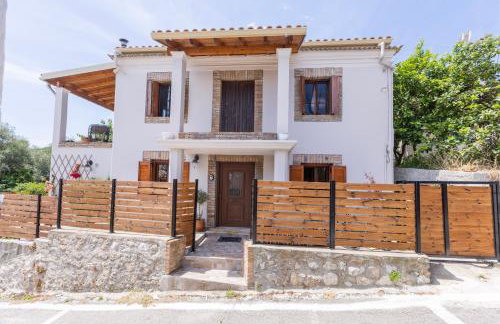 The Stone suite - Foto 33