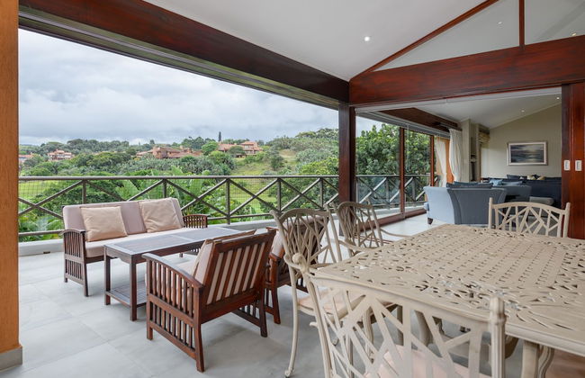 San Lameer Villa Rentals 13937 - Foto 14