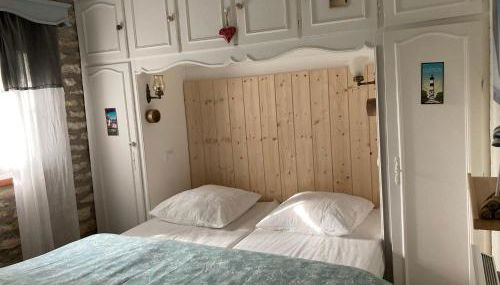 La Bourriche - Foto 5