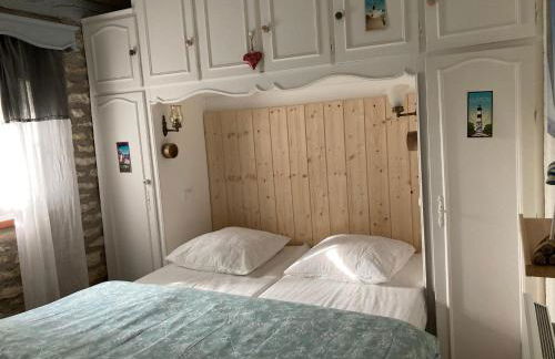 La Bourriche - Foto 5