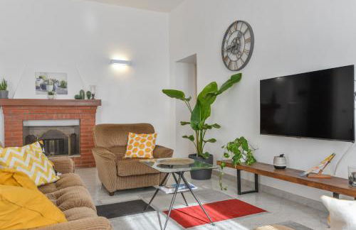 A Casa di Nonna Anna - Foto 1