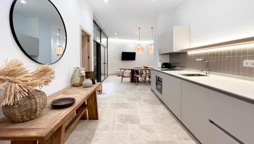 Arcos de Medina - Apartamentos premium - Foto 5