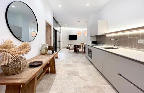 Arcos de Medina - Apartamentos premium - Foto 5