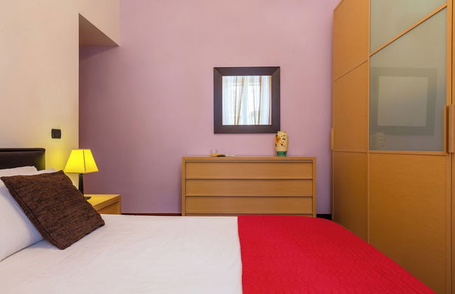 Montesanto Apartment by Wonderful ltaly - Foto 4