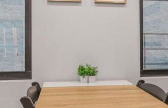 Prime OTR off Vine St, Lux Full Bed, Fast WiFi, Fully Equipped, 50in TV, Sleeps 4ppl - Foto 24