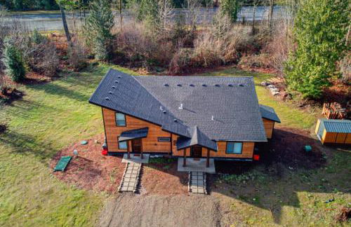 Newly built Modern Chalet Duplex - 1 - Foto 10