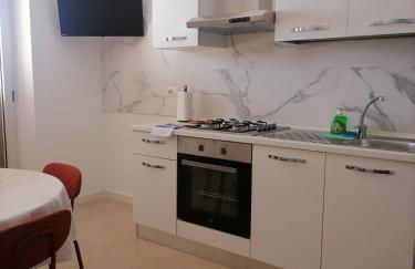 Casa Quieta - Foto 30