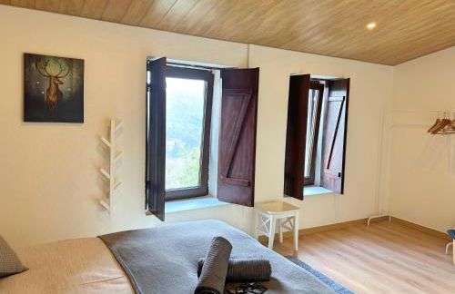 Retiro de Gondramaz - 200 m2 - Foto 31