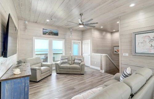 Fulton Breeze SP171 - Foto 32