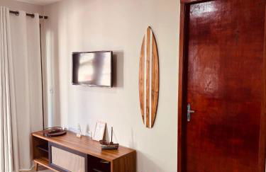 Taiba Beach Resort - Foto 10