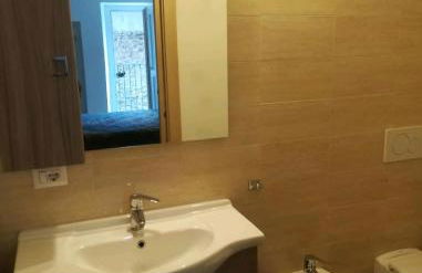 LA CASA DI MARIO - Foto 30