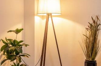 Sympatico Central Apartment in Athens - Foto 9