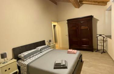 Casa vacanze Eny - Foto 45