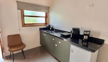 Vila caiçara - Foto 3