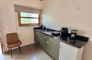 Vila caiçara - Foto 3