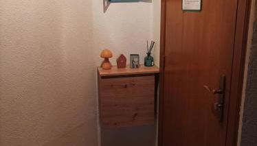 Au doux refuge - Foto 2