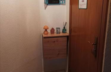 Au doux refuge - Foto 2