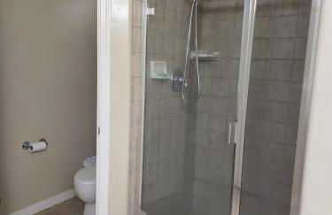 Tanglewood Place - Foto 8