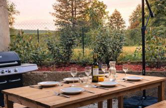 Maison 8p 4ch A31 Recharge electrique - Foto 8