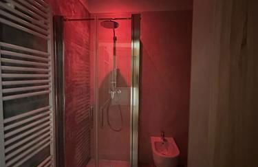 Agritur Leita - Foto 15