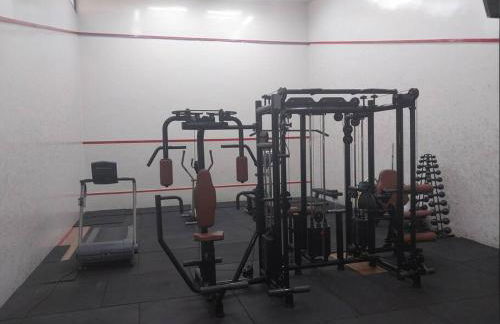 Lindo Apto Flat Aconchegante e Mobiliado em Campinas !!! - Foto 42