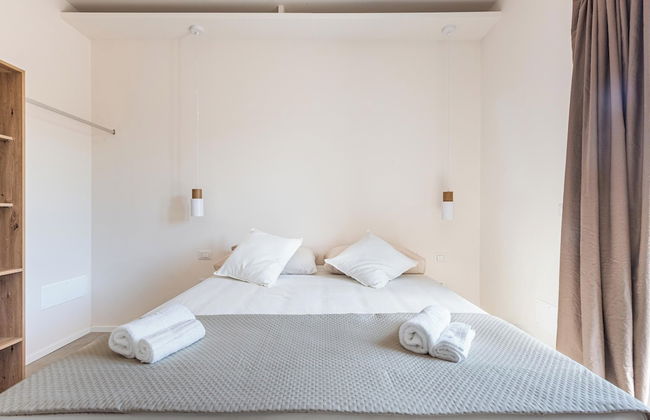 4096 Villa Gabriella by Perle di Puglia - Foto 4