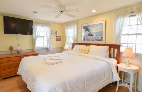 Walk 3 Mins to Private Assoc Beach - Foto 13