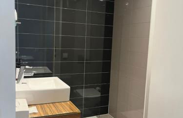 Casa do Vidoeiro - Foto 58