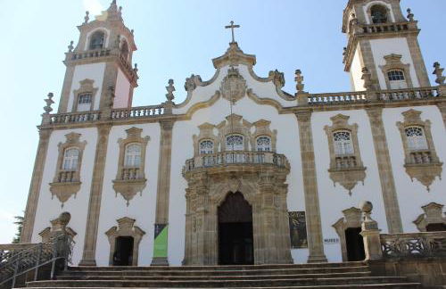 Vigia's Guest House - Foto 44