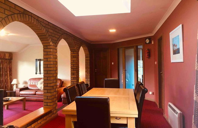 Kilconquhar Estate and Country Club - Foto 38