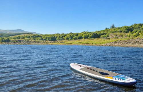 Overscaig House - Uk51360 - Foto 38