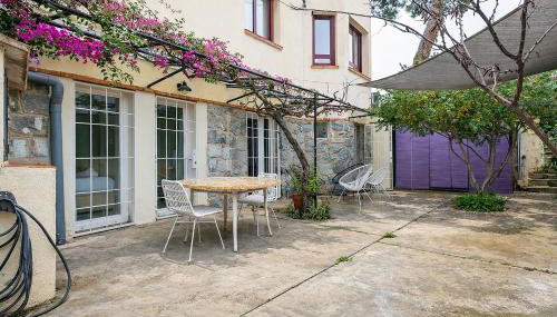 Winahost Apartament Cirerer - Foto 3