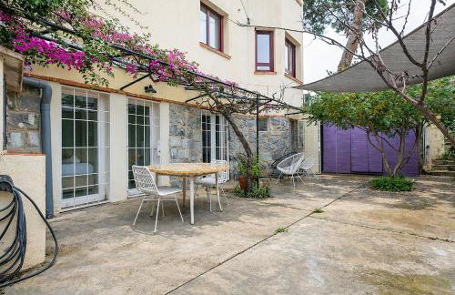 Winahost Apartament Cirerer - Foto 3