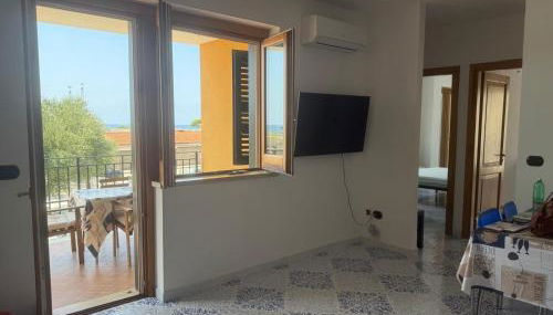 Giorni fantastici - appartamenti fronte mare - Foto 2