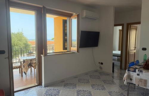 Giorni fantastici - appartamenti fronte mare - Foto 2