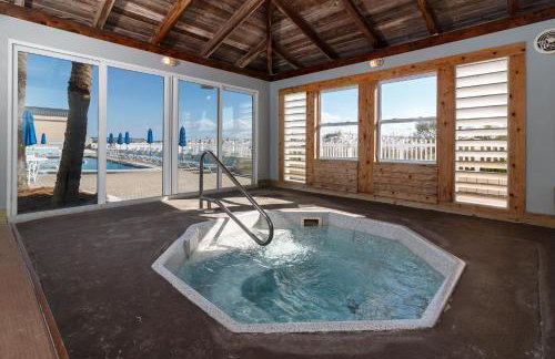 Sea Oats 411 - Foto 4