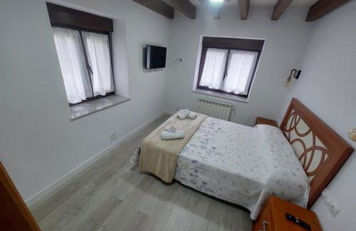 El alloru de balmori - Foto 10